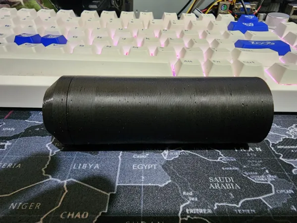 https://makerworld.bblmw.com/makerworld/model/US36056830f62a05/design/2025-08-13_6e66dece9d3e88.jpg