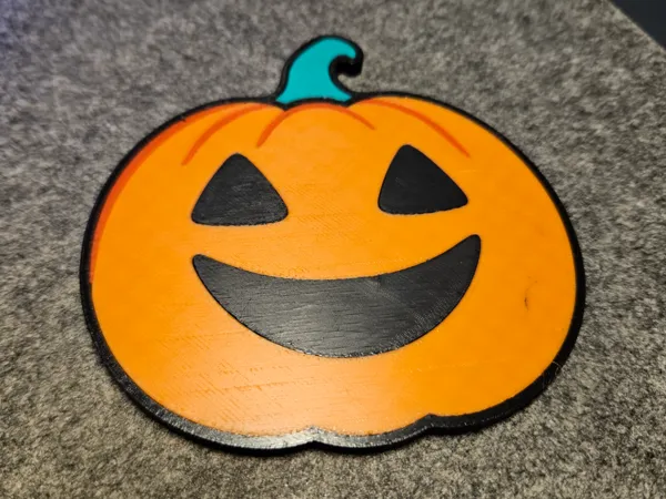 https://makerworld.bblmw.com/makerworld/model/US360578ef81194a/design/2025-09-23_384d0ae3af2f2.jpg
