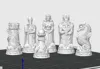 0.12mm layer, 3 walls, 95% infill