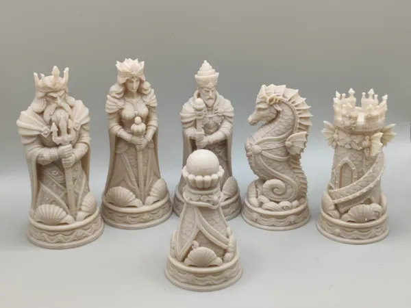 https://makerworld.bblmw.com/makerworld/model/US3605b1a3d845d0/design/500cb8461e7efe42.jpg