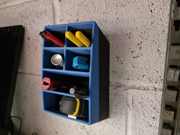 https://makerworld.bblmw.com/makerworld/model/US3605b758122a90/design/2025-06-14_909eafa4d9705.jpg