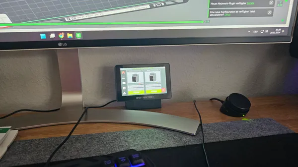 https://makerworld.bblmw.com/makerworld/model/US360637f1a7276b/design/2024-03-28_74c62a183b16f.jpg