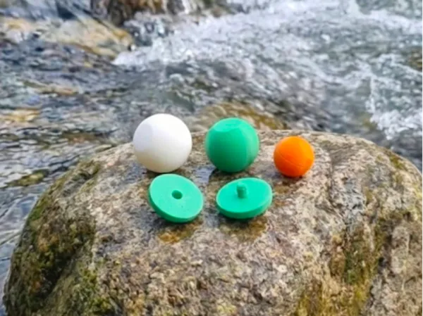 https://makerworld.bblmw.com/makerworld/model/US36063969a928cc/design/47a0ce878213e58f.jpg