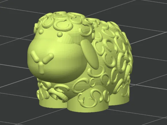 https://makerworld.bblmw.com/makerworld/model/US36063b76a439a4/design/2024-12-29_c61bf2fb0caf7.png