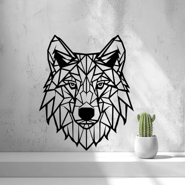 https://makerworld.bblmw.com/makerworld/model/US36065d79299e4e/design/2024-03-20_fef343ea243fb.png