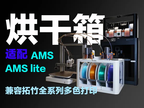 https://makerworld.bblmw.com/makerworld/model/US36066afd036958/design/2025-01-07_7e3dfeb3d3566.jpg