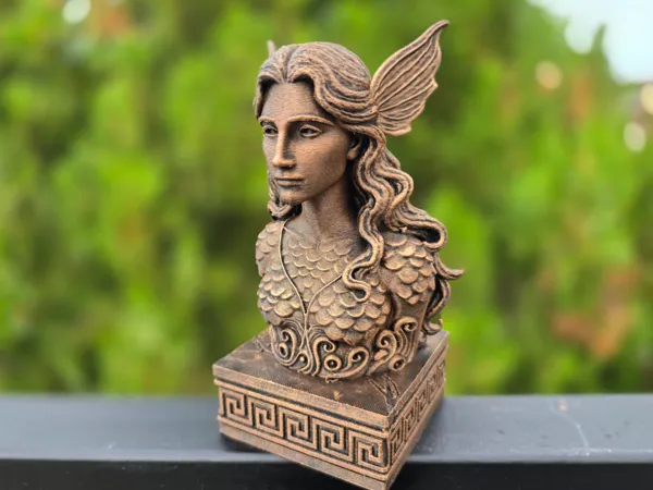 https://makerworld.bblmw.com/makerworld/model/US3606a840fa658f/design/2025-08-03_cccce9a94b4c68.jpg