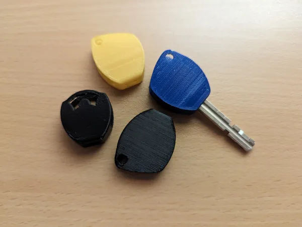 https://makerworld.bblmw.com/makerworld/model/US3606cbcffc6c71/design/2024-12-18_7j5codrepr3v.jpg