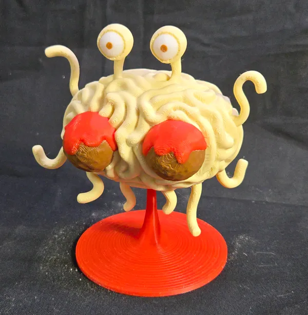 https://makerworld.bblmw.com/makerworld/model/US3607607d2e40ad/design/2024-12-31_7c101f0d149d7.jpg
