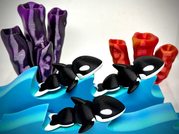 https://makerworld.bblmw.com/makerworld/model/US3607ac4caf8ec2/design/2025-02-03_804752e460f99.jpeg