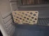 Refrigerator Holder A1 mini 0.2mm layer, 4 walls, 15% infill