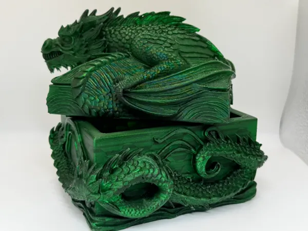 https://makerworld.bblmw.com/makerworld/model/US36083414845cb2/design/2025-08-05_2721bcfad00f1.jpeg