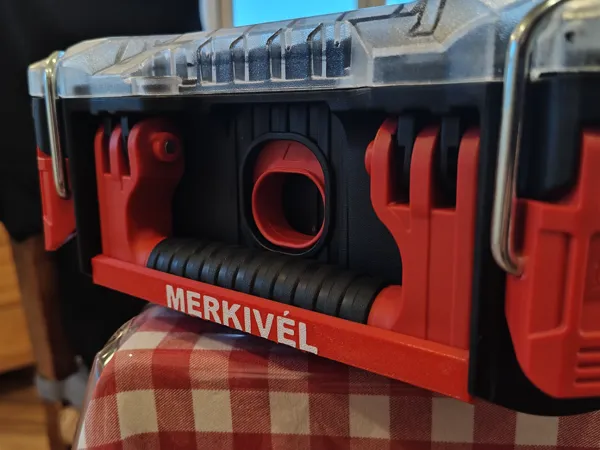 https://makerworld.bblmw.com/makerworld/model/US360839da0e2d56/design/2025-06-17_f045457888e1b.jpg