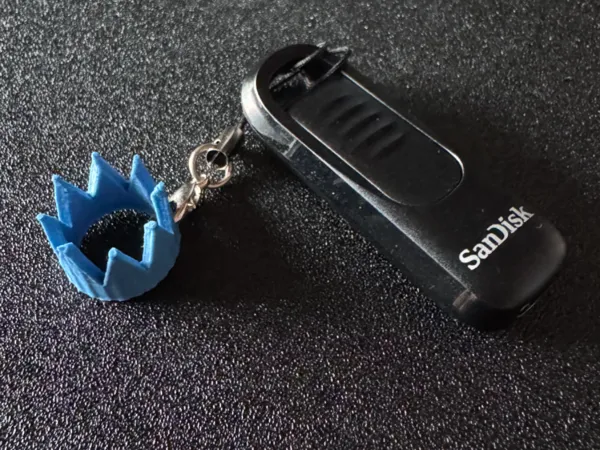 https://makerworld.bblmw.com/makerworld/model/US36084f32ff7655/design/2024-11-01_0fa25e6faf47d8.jpeg