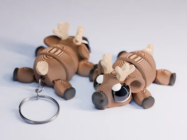 https://makerworld.bblmw.com/makerworld/model/US36085a4c0d1ab1/design/2025-11-19_575da1339df44.png