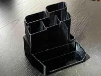 0.28mm layer, 2 walls, 10% infill