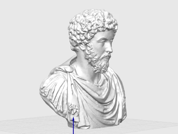 https://makerworld.bblmw.com/makerworld/model/US360874b0fb3cbd/design/2025-01-22_c214ac739d7f3.png
