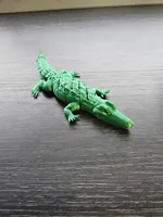 Single color