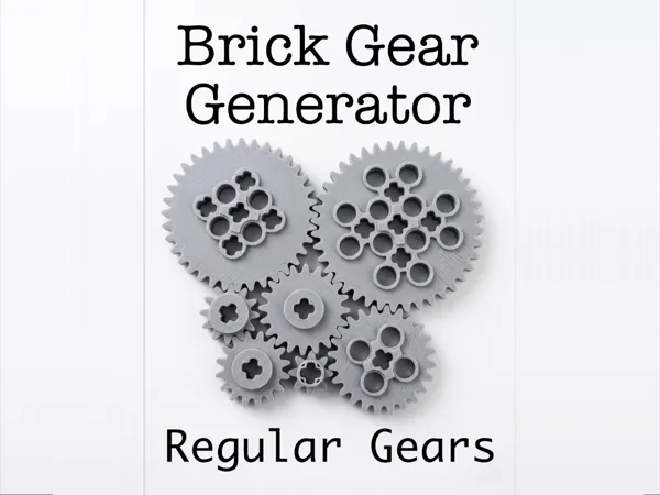 https://makerworld.bblmw.com/makerworld/model/US360885408323b6/design/cb16ceb116be34c7.jpg