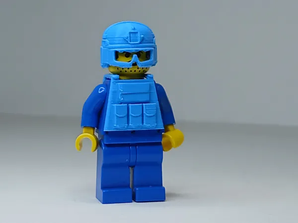https://makerworld.bblmw.com/makerworld/model/US3608cfdbcdec2b/design/2025-05-14_0fc5e07fba30c.jpg