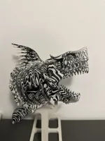 72% A1 mini 