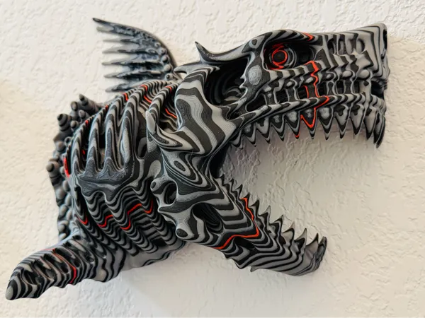 https://makerworld.bblmw.com/makerworld/model/US36092584b1933a/design/2026-01-12_1e0331a07e26e.jpg