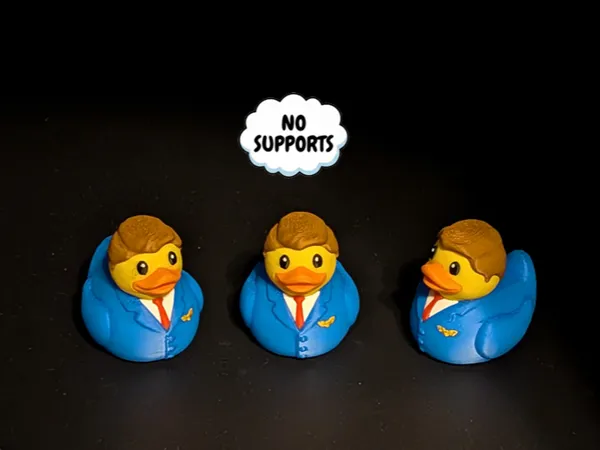 https://makerworld.bblmw.com/makerworld/model/US360925c512d813/design/d36e62af1e3964c6.png