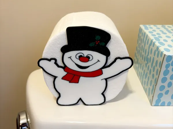 https://makerworld.bblmw.com/makerworld/model/US36092aa98fceb0/design/2025-11-19_6441db30a93848.jpeg