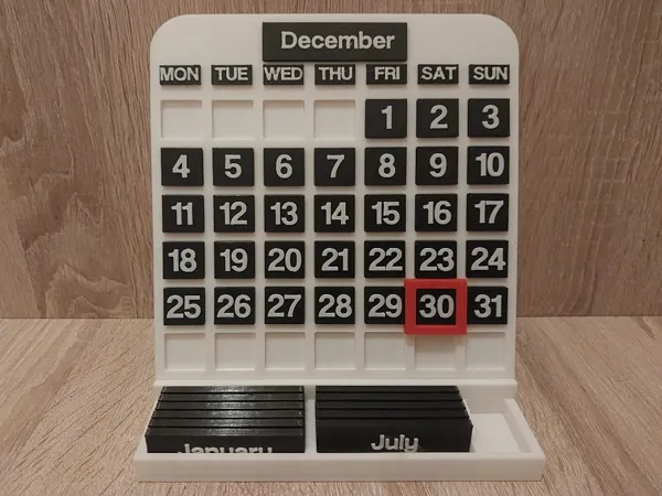 https://makerworld.bblmw.com/makerworld/model/US36092e03d9eef7/design/2024-02-16_8e7be9d625477.png
