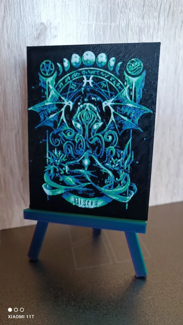 https://makerworld.bblmw.com/makerworld/model/US36093d26e3b223/design/2024-02-23_b0489224953e4.jpg