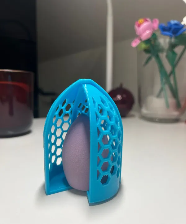https://makerworld.bblmw.com/makerworld/model/US3609606a3e1bc6/design/2024-06-26_af499bced9aca8.jpeg
