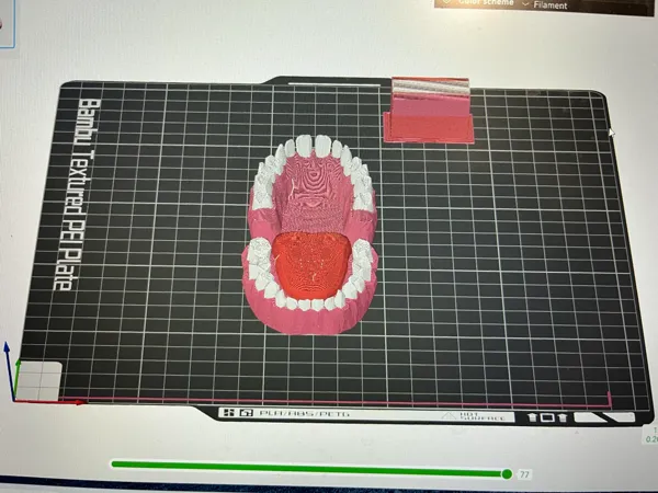 https://makerworld.bblmw.com/makerworld/model/US36096a975a8252/design/2024-03-31_484fa1700b9c7.jpg