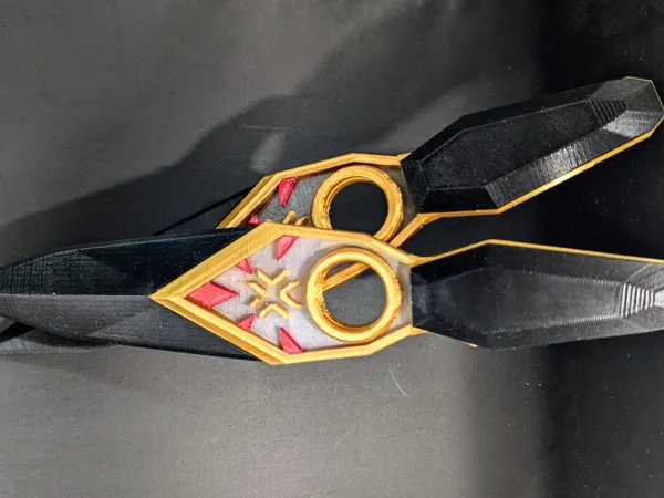 https://makerworld.bblmw.com/makerworld/model/US3609bcc101b951/design/2024-08-15_d38b94f46ea2c.jpg