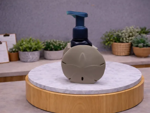 https://makerworld.bblmw.com/makerworld/model/US360a3e9e981f9c/design/0073fc4607773830.png