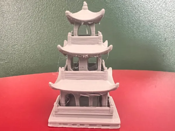 https://makerworld.bblmw.com/makerworld/model/US360a4a54c3d1b9/design/2025-04-25_e0771c98c4391.jpeg