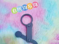 0.2mm 层高, 2 层墙, 15% 填充