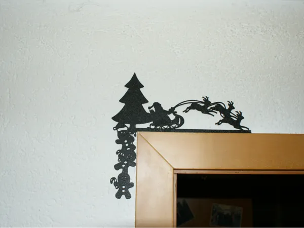 https://makerworld.bblmw.com/makerworld/model/US360afdbb6c3042/design/2024-11-29_272328d3f89be.jpg