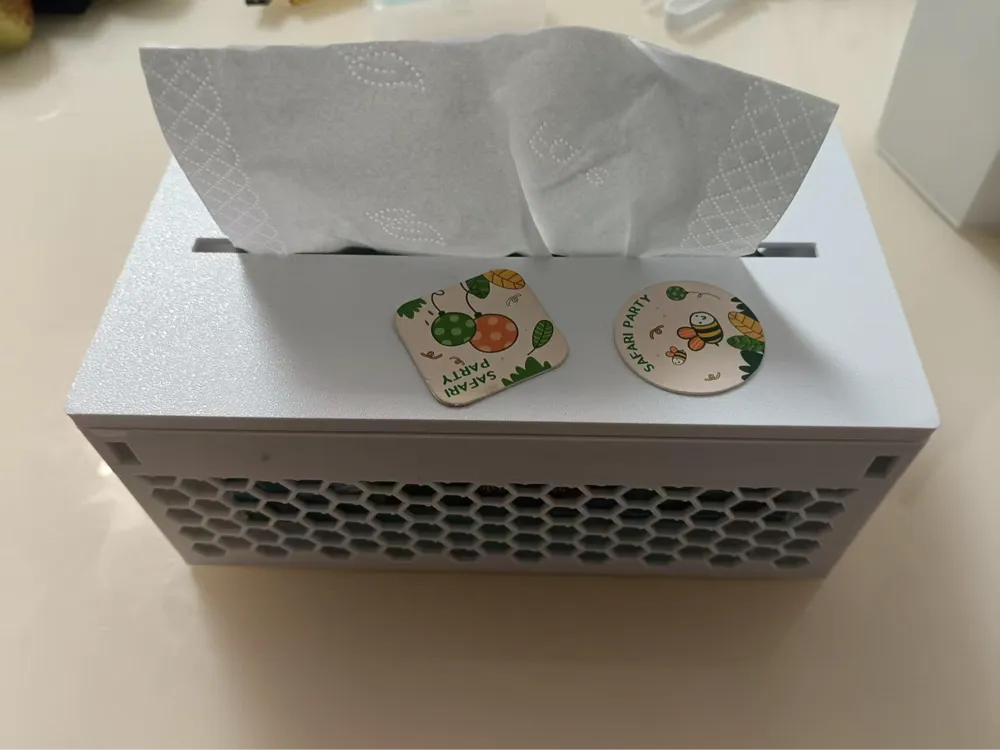 Super Artistic Tissue Box Free 3D Print Model MakerWorld super-artistic-tissue-box-free-3d-print-model-makerworld