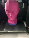 0.2mm layer, 6 walls, 15% infill