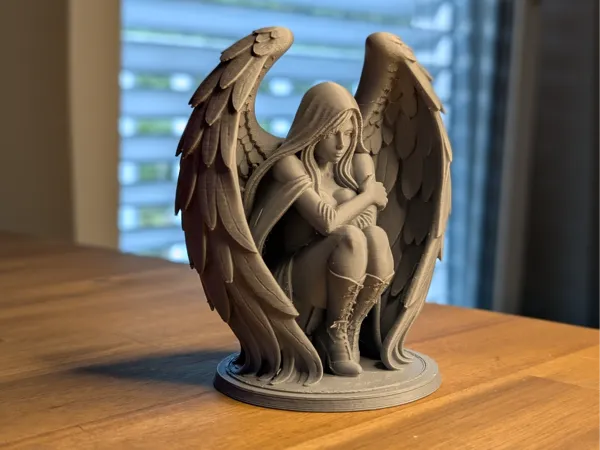 https://makerworld.bblmw.com/makerworld/model/US360b3144a03dbd/design/2025-09-28_1dc930c54c35.jpg