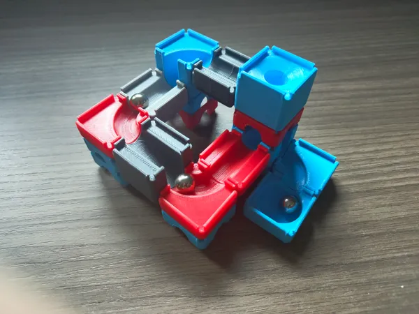https://makerworld.bblmw.com/makerworld/model/US360b40377c1a0c/design/2025-07-25_8b3f3186cfb108.jpg
