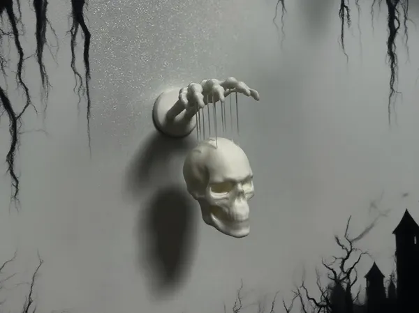 https://makerworld.bblmw.com/makerworld/model/US360b544f6d3ef5/design/2025-10-11_b9df150c825388.png