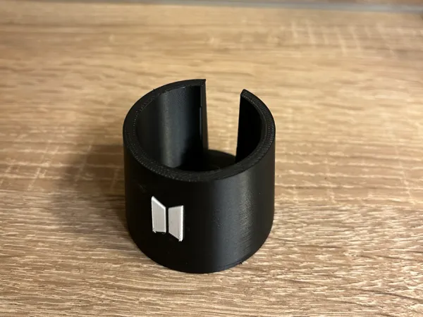 https://makerworld.bblmw.com/makerworld/model/US360b6b1d6641f/design/2026-01-20_a970a640796408.jpeg