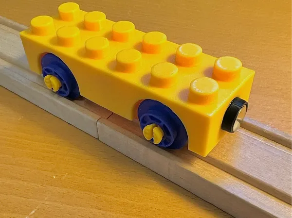https://makerworld.bblmw.com/makerworld/model/US360b84a0732a4f/design/2024-08-26_61e341a7f175b.jpg