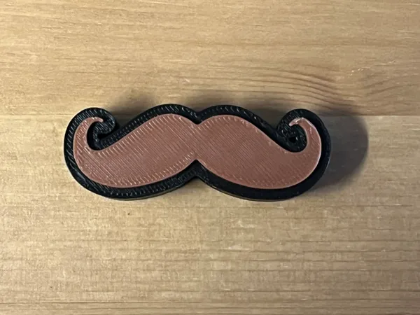 https://makerworld.bblmw.com/makerworld/model/US360ba6c971ee32/design/2025-08-10_9b15f6beacaf7.jpeg