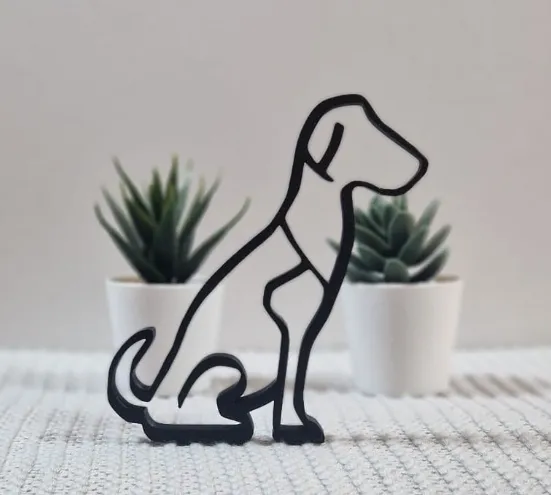 https://makerworld.bblmw.com/makerworld/model/US360bb9892460c8/design/2024-02-12_5ad8c0df045f1.jpg
