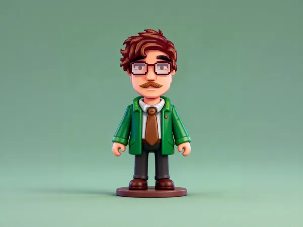 https://makerworld.bblmw.com/makerworld/model/US360c41d66ff5b7/design/a16f4c84721a8706.png