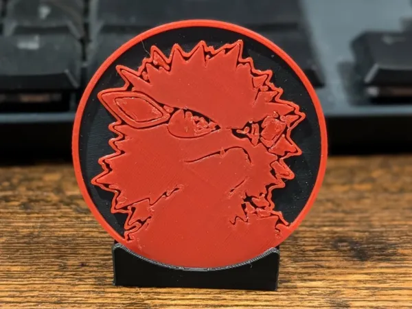 https://makerworld.bblmw.com/makerworld/model/US360c6fd67b3c09/design/c175c42d06250a80.jpeg