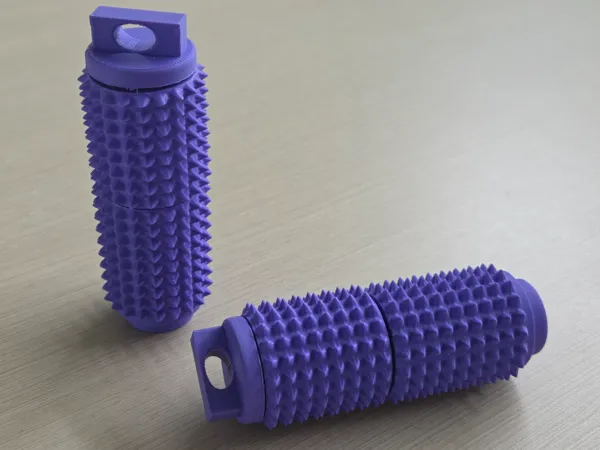 https://makerworld.bblmw.com/makerworld/model/US360cb1557ea005/design/1a35581eba2905db.jpg