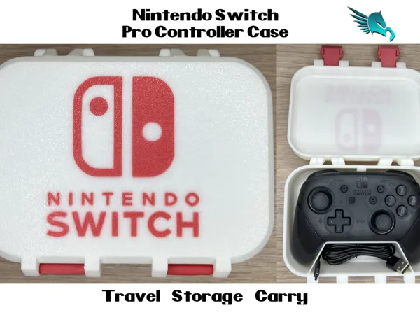 https://makerworld.bblmw.com/makerworld/model/US360ccea876798/design/2025-09-13_4ecd8412af4718.jpg